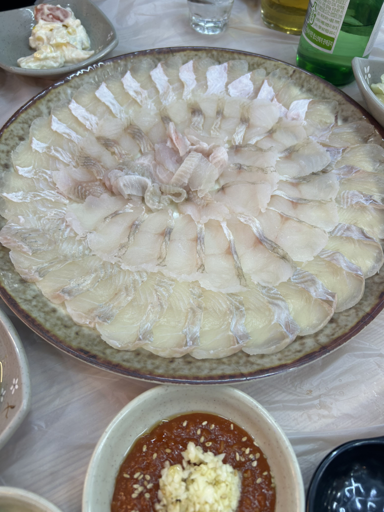 복용호횟집 2