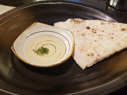 올리브장작 6