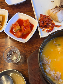 담미온 삼성중앙역점 사진 2