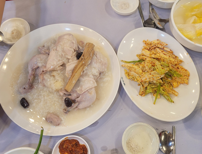 장수촌 4