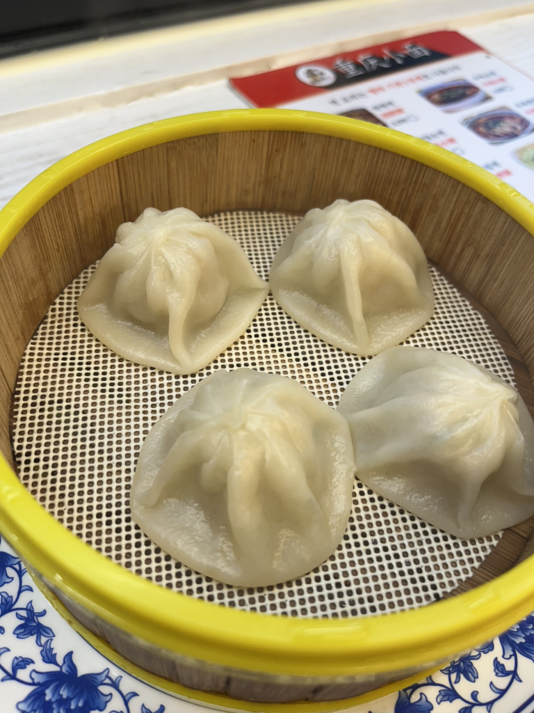 마라탄탄면 사진 5