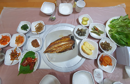 혜원가든 3