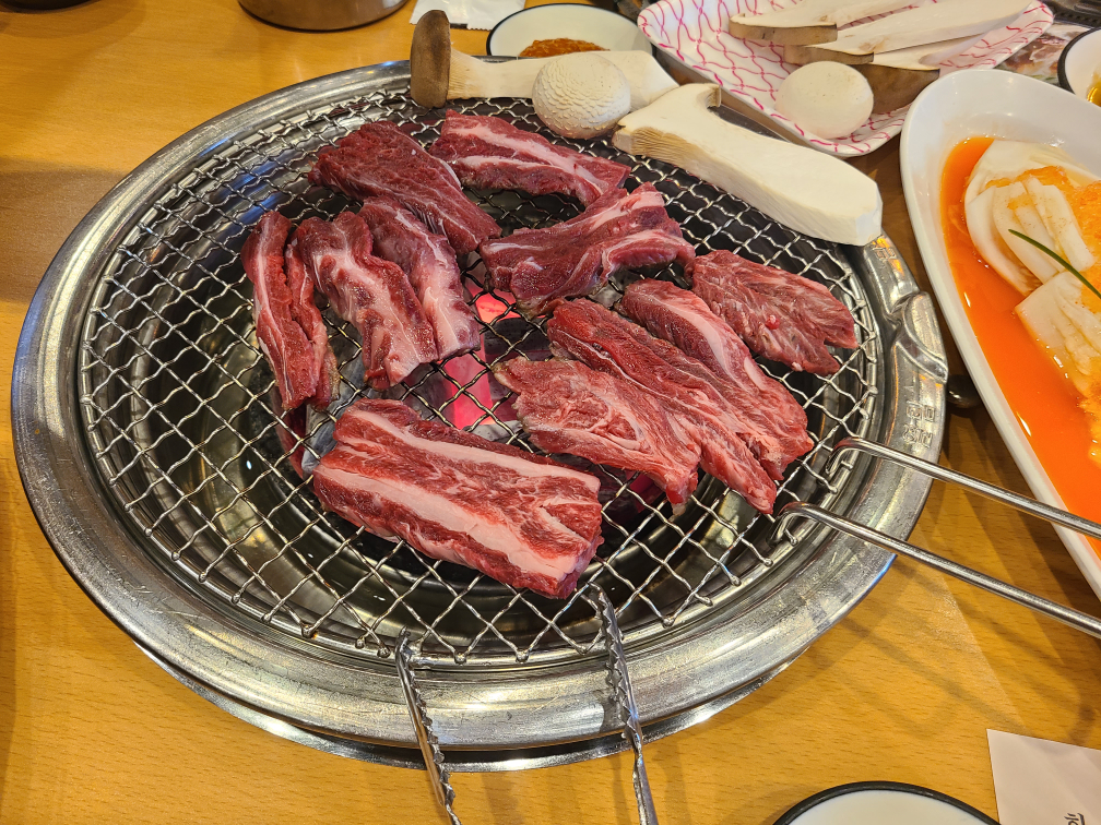 초원농원 2