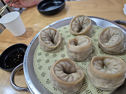 Hwangponaengmyeon 5