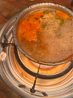 도마루 6