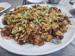 개미집 4