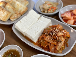 이조시대 5