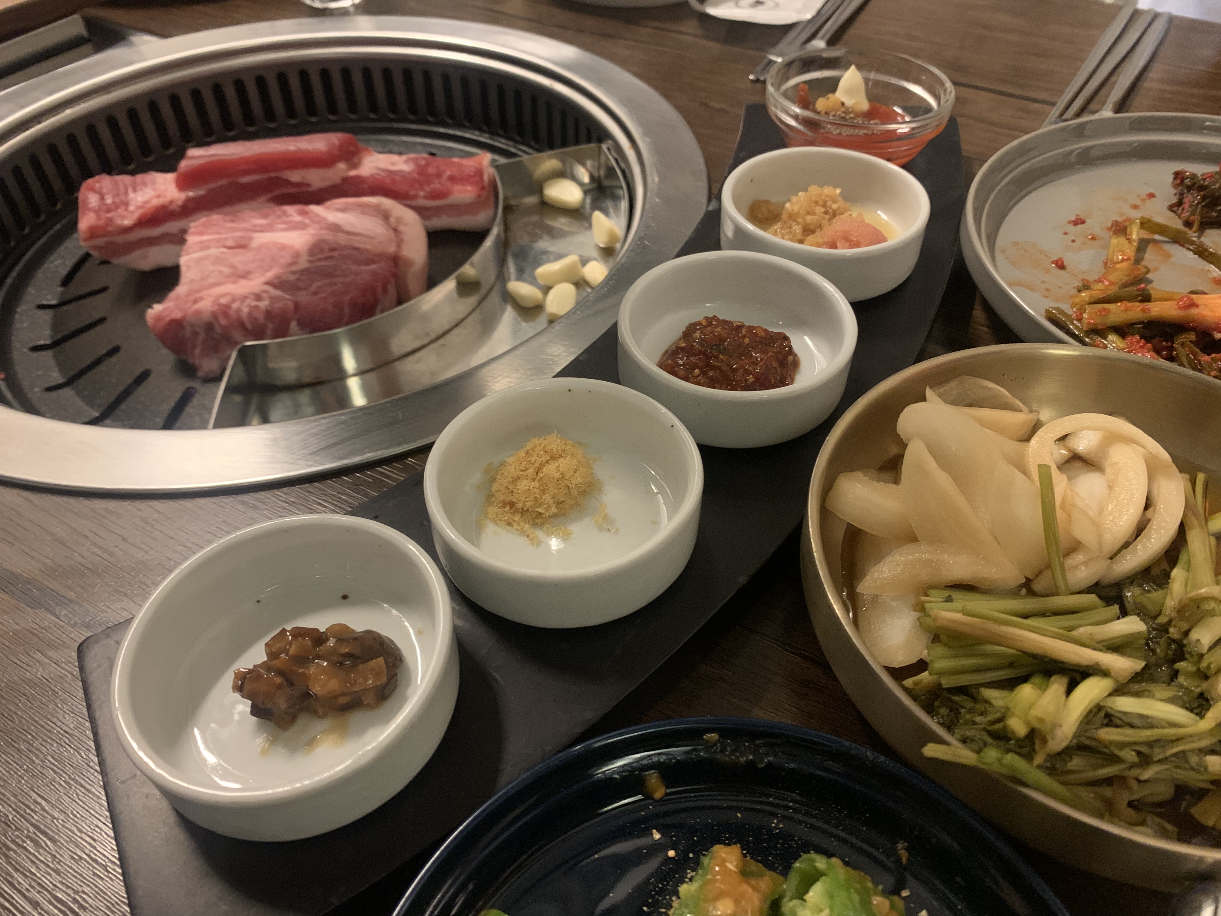 고기연 사진 4