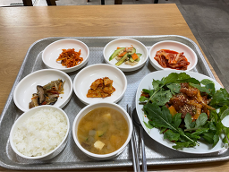 동부식당 사진 3