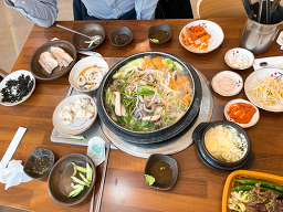 낙지보감 4