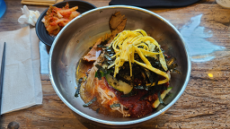 비자림국수집 사진 3
