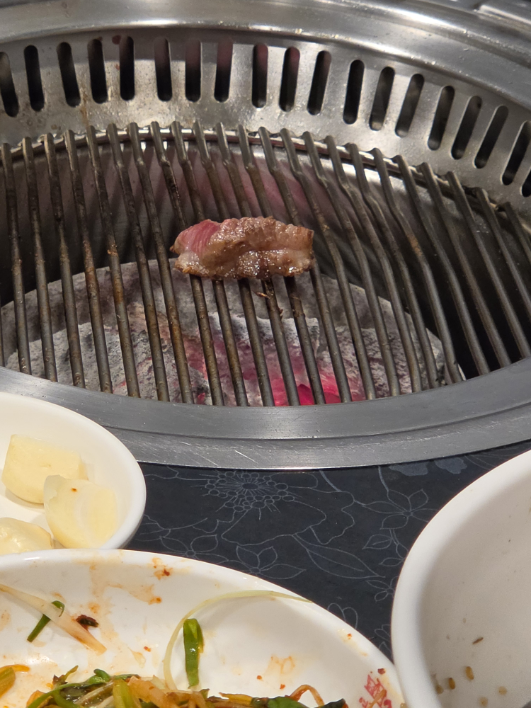 축산식육식당 2