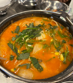 광명대창집 영등포점 사진 3