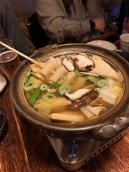 야키토리유다 대표 사진
