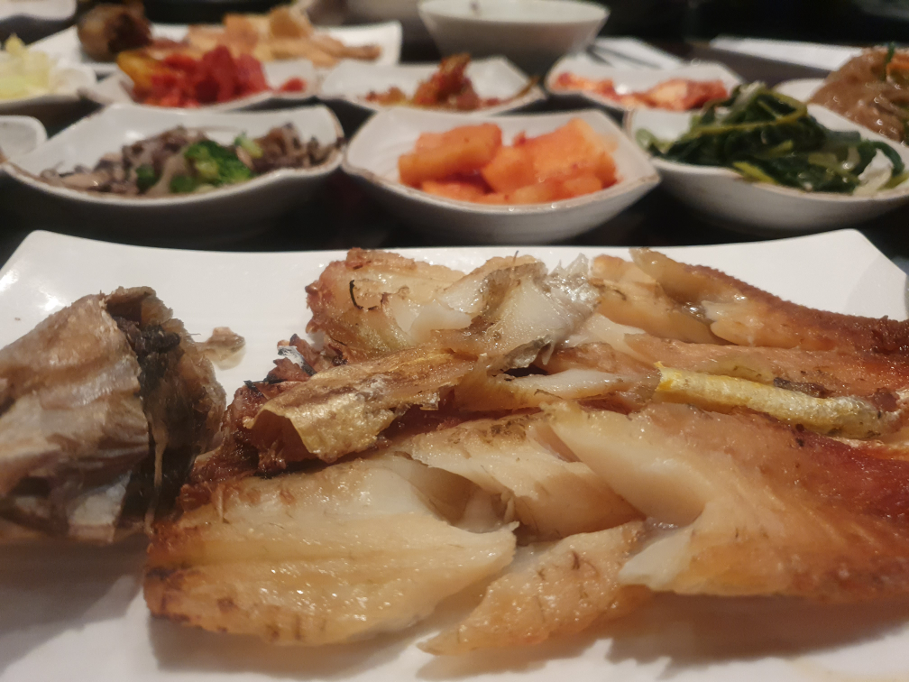 노랑저고리 강남점 사진 3