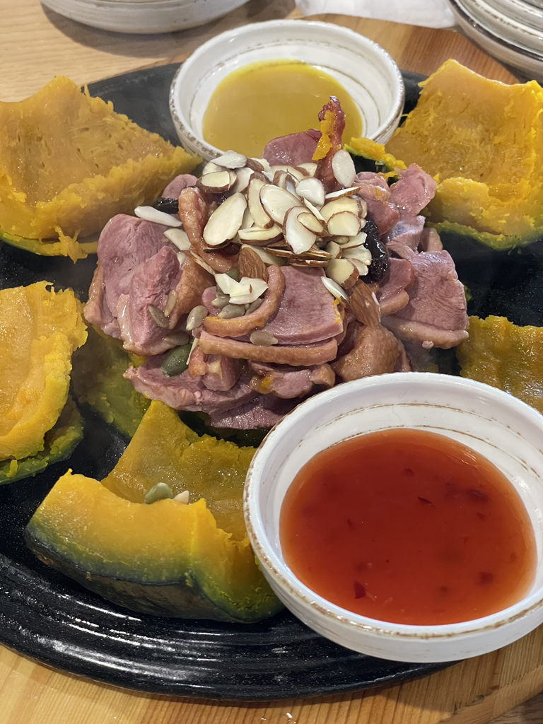 Tteulbadahobakori&kodari 5