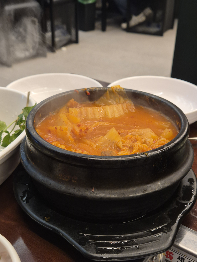 Daeseonggalbi 6