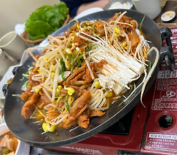 또옵써식당 사진 3