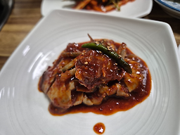 흥덕식당 6