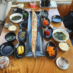 소문난맛집 사진 3