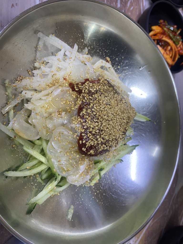호수횟집 2