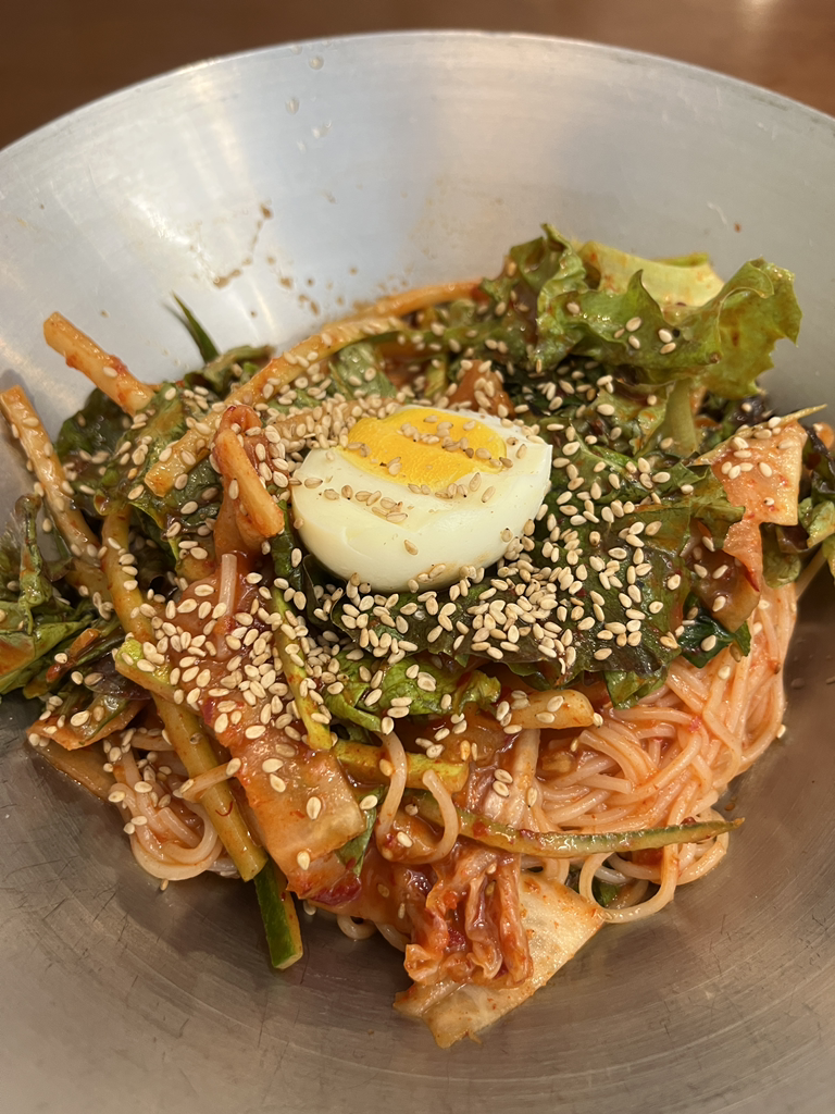 더완벽한김밥 마곡중앙점 사진 6