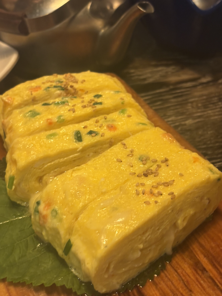청담동포장마차 사진 2