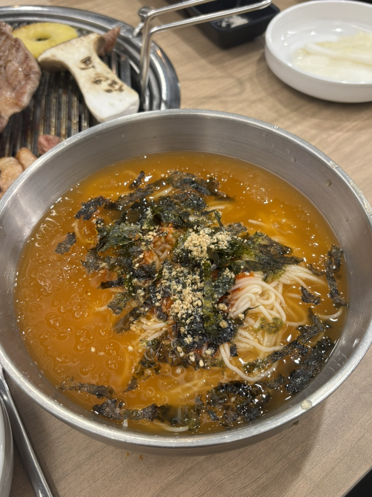 마정당 노원점 사진 6