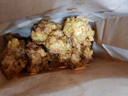 Norangtongdak sacheonjeom oe 2 3