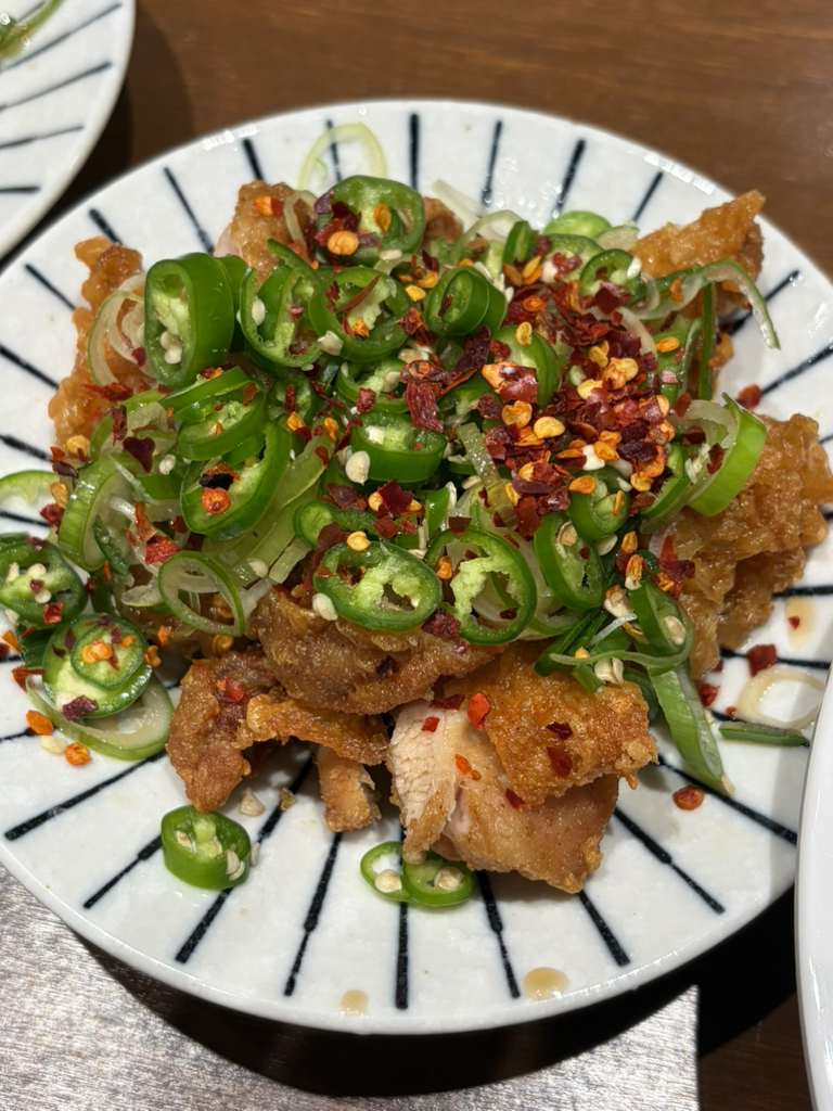 멘츠루 수원역점 사진 4