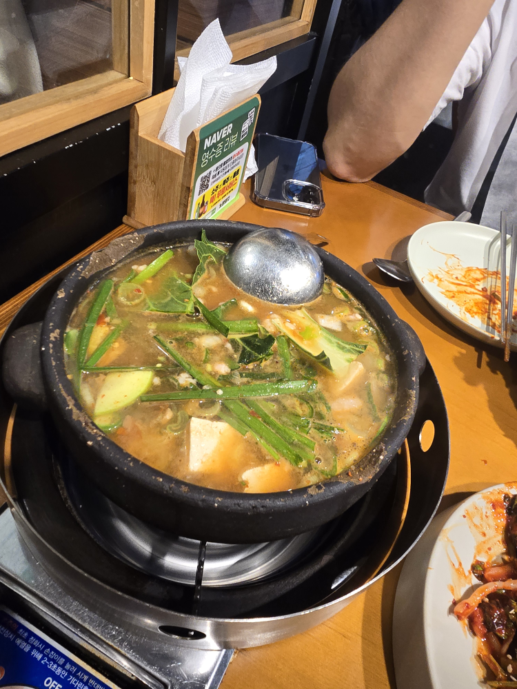 노란돼지 사진 3