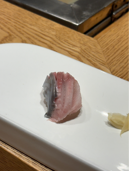 미치루 사진 3
