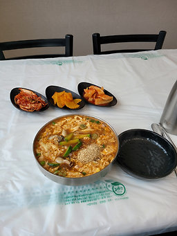 새암물 4