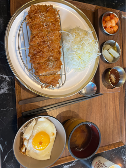 효돈 대표 사진