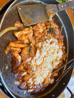 Otudakgalbi 3