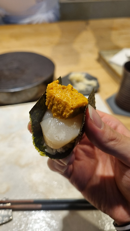 카메스시 사진 5