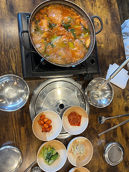 고시레 5