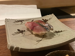스시시미즈 사진 3