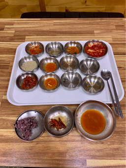 신명먹거리 사진 7