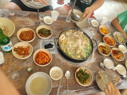 장수촌 6
