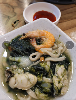 와룡소바 3