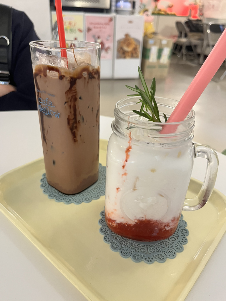 멜로우 사진 3