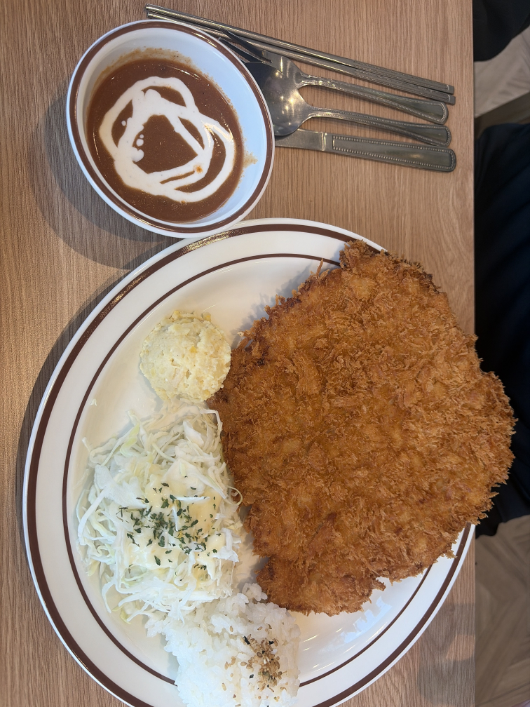 Yongmawangdonkkaseu bonjeom 6