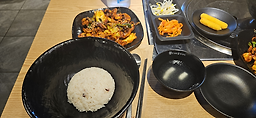 돗가비불쭈꾸미 3