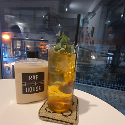 라프하우스 사진 6