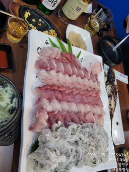 Sekkosihoe 3