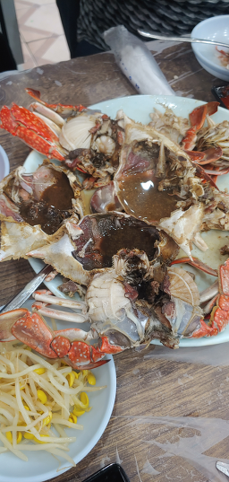 반도회관 사진 3