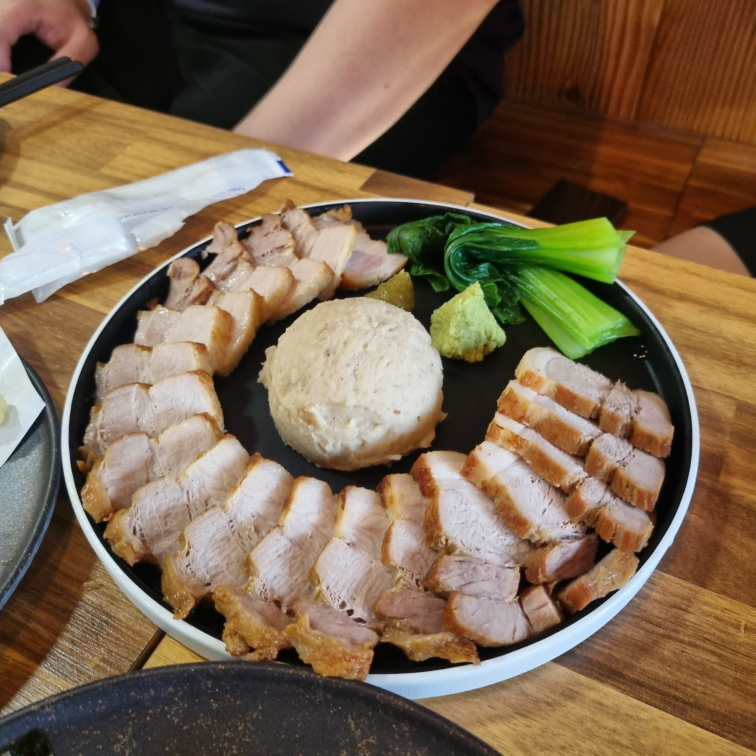 가락 대표 사진