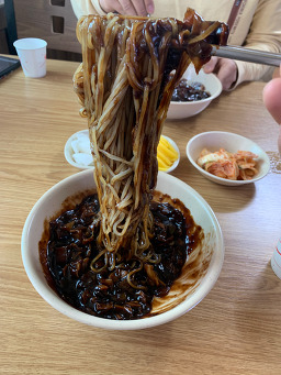 Gyeonggisikdang (경기식당) 3