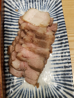 싸움의고수 성균관대점 대표 사진